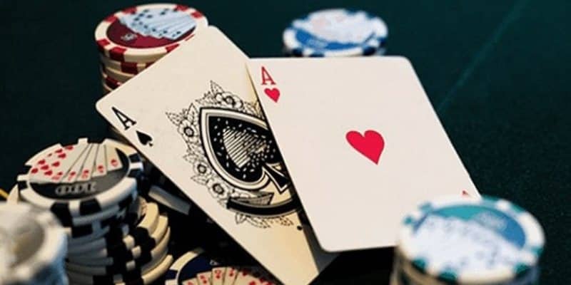 Tham gia để nhận hàng loạt ưu đãi hot từ game bài 79KING