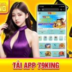 Tải app 79King